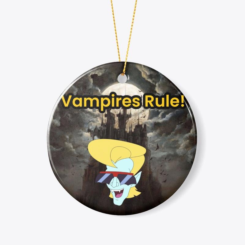 Vampires Rule (2)